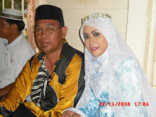 >>abah<<