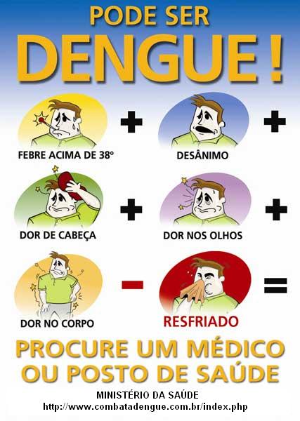 [cartaz_dengue+1.JPG]