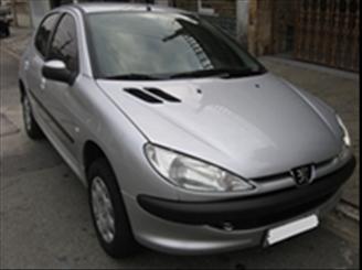 [PEUGEOT-206-1.6-PRESENCE-16V-FLEX-4P-MANUAL-54166402009042317321443-786968.jpg]