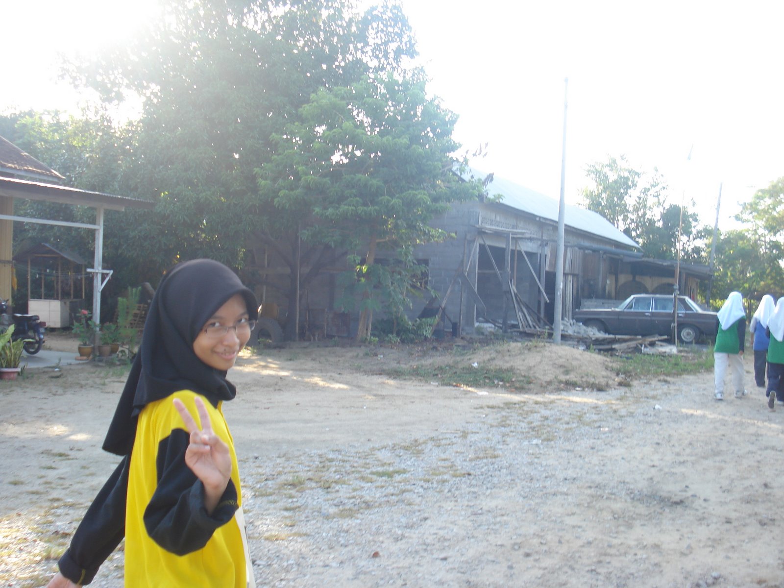 [DSC03512.JPG]