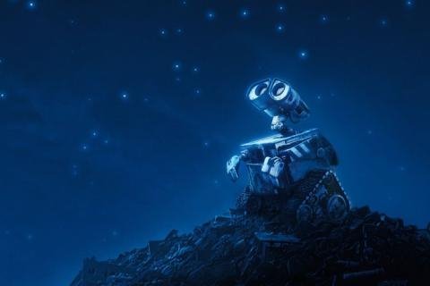 [wall.e.bmp]