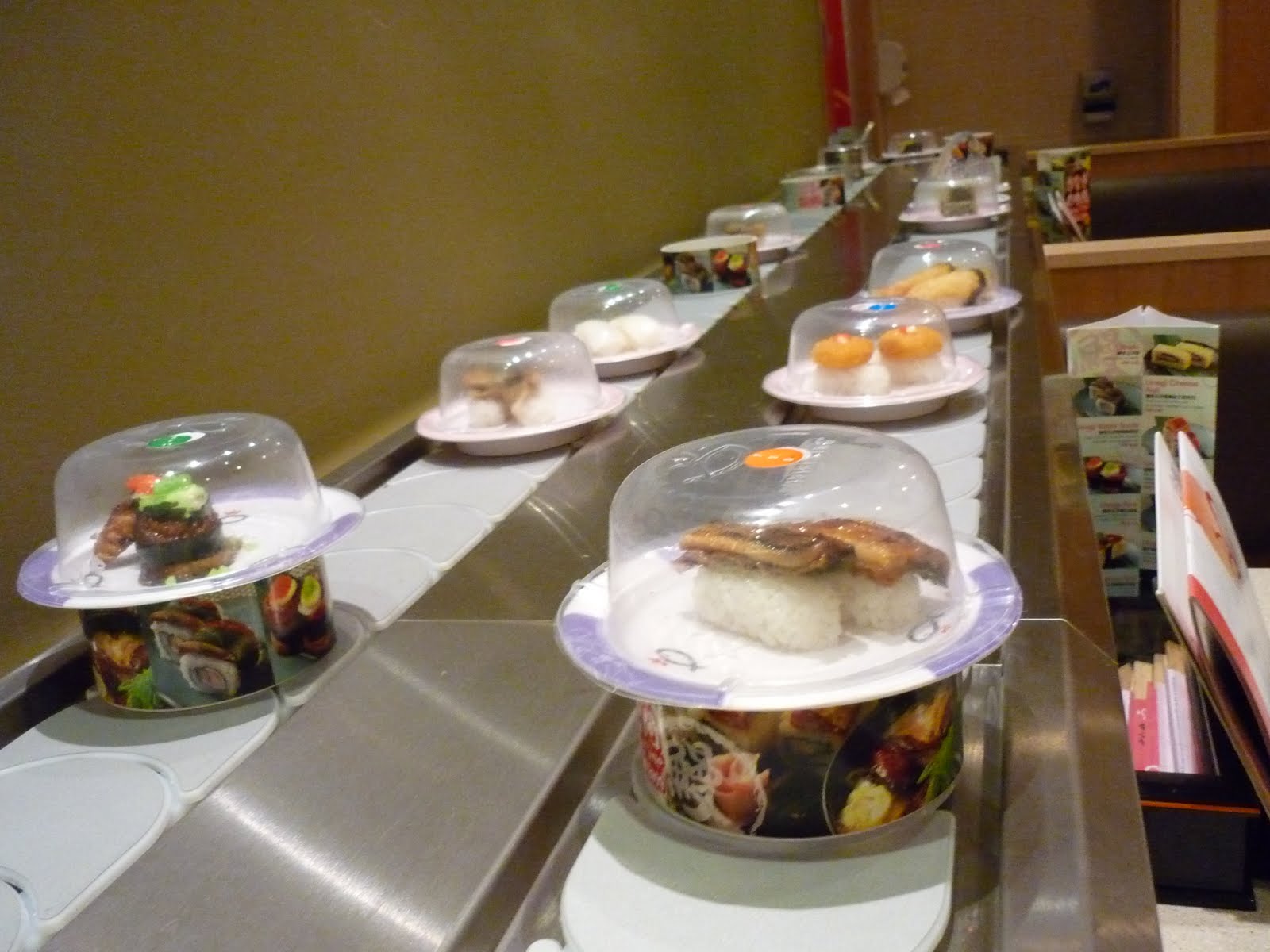 [P1000066.JPG]