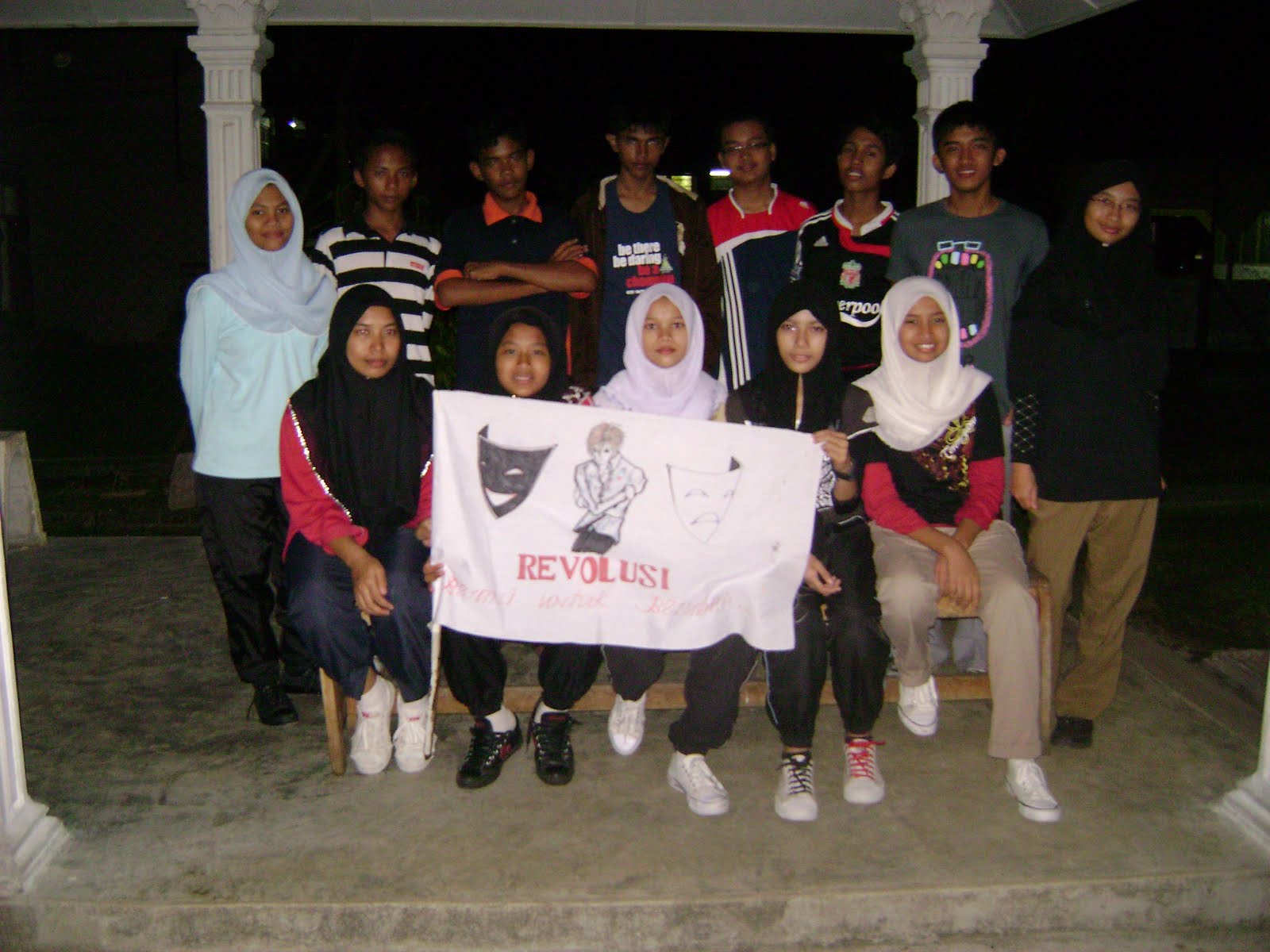 [DSC01418.JPG]