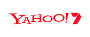 Yahoo!7 today announced the appointment of Brooke Formica in the newly . (image )