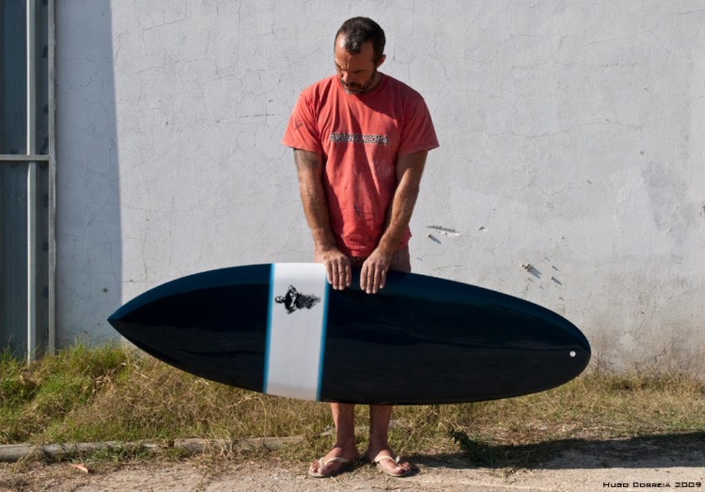 [Wavegliders_8-79.jpg]