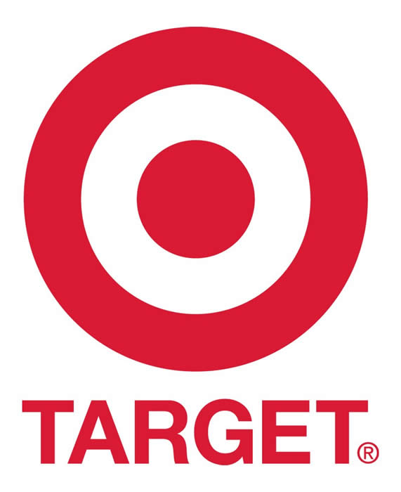 [target_logo.jpg]