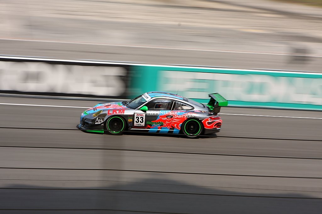 [AFOS+2009_13.JPG]