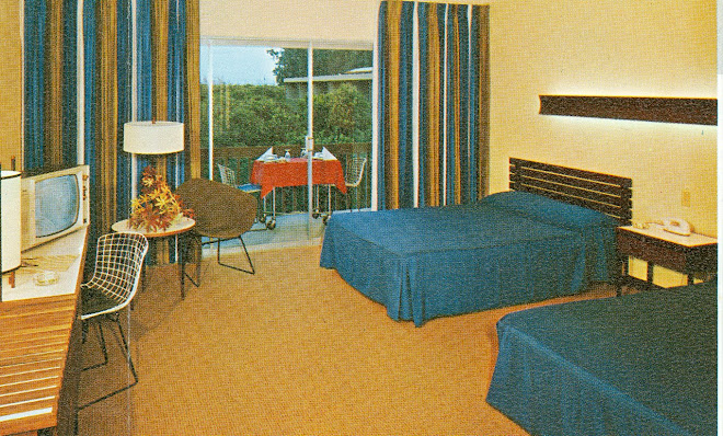 Charter+House+1962+rooms.jpg