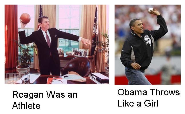 Reagan-Obama.jpg