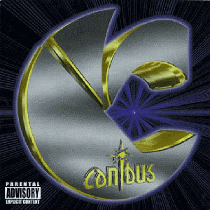canibus.jpg