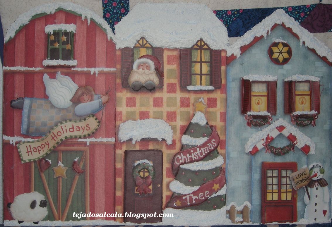 [Para+Rosa+de+Lucía2.jpg]