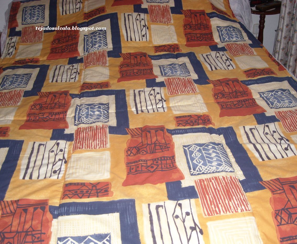 [cojin-manta+pilar+001.jpg]