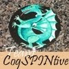 Team CogSPINTive