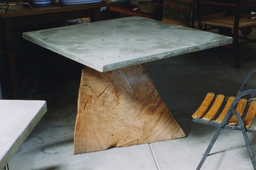[Forager+Table.jpeg]