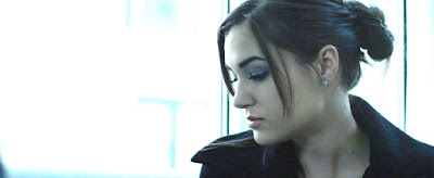 Sasha Grey The Girlfriend Experience