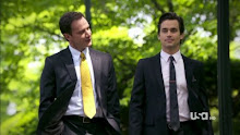 White Collar