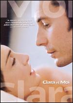 [Clara+et+Moi.jpg]