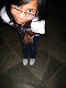 My photo