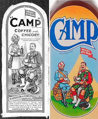 Camp+Coffee+%28then,+now%29.jpg