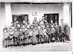 1980 PICTURE AT SERA