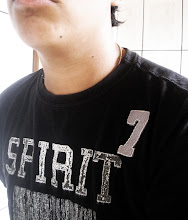 My Photo