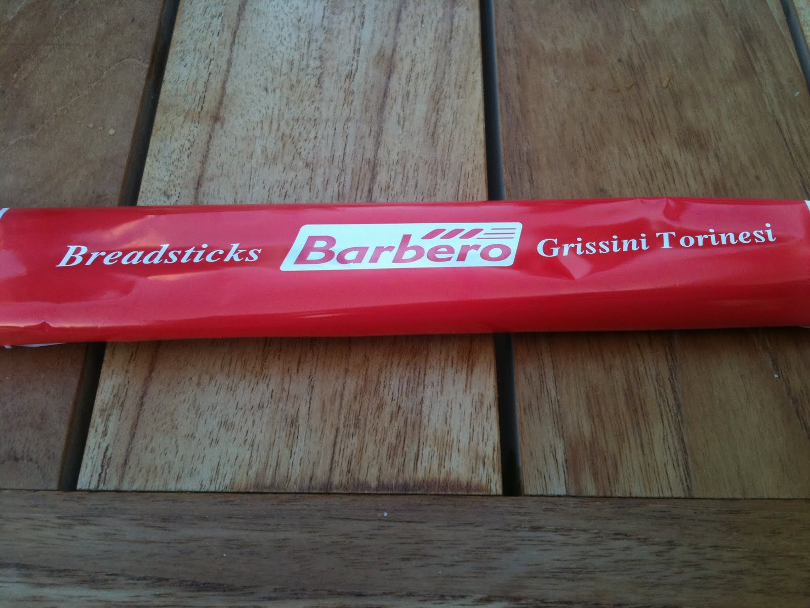 Philly Phoodie The Diving Horse, Avalon part two.