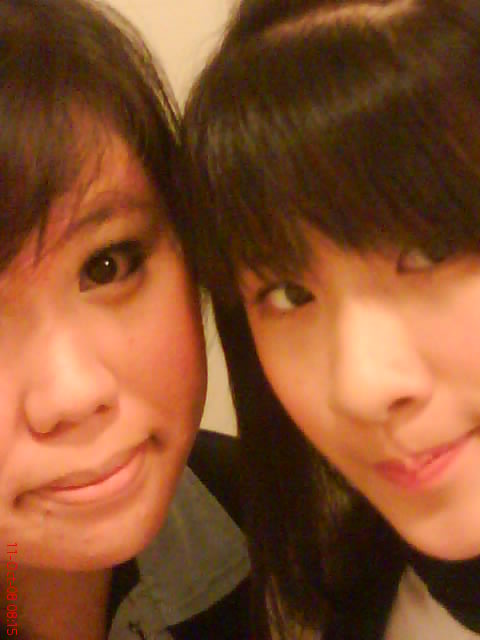 [DSC00355.JPG]