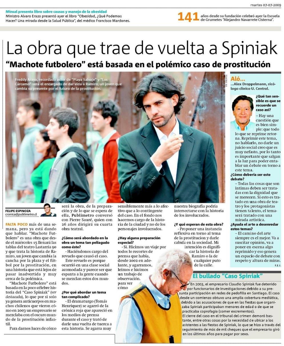 [PRENSA.JPG]