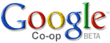google coop