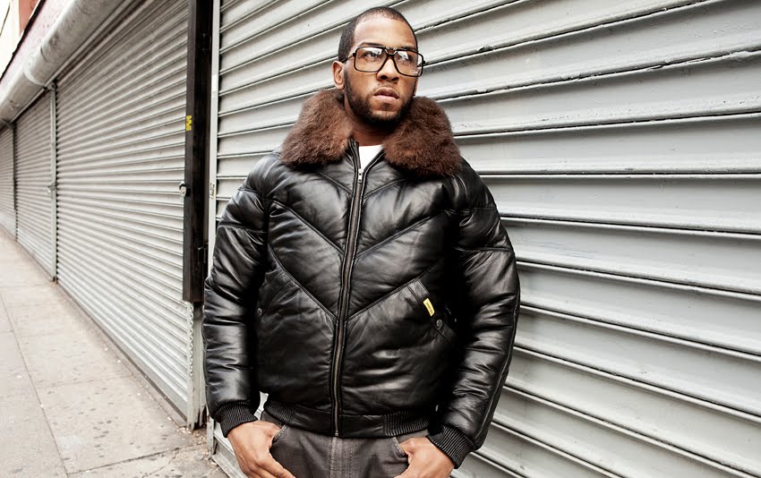 double goose v bomber