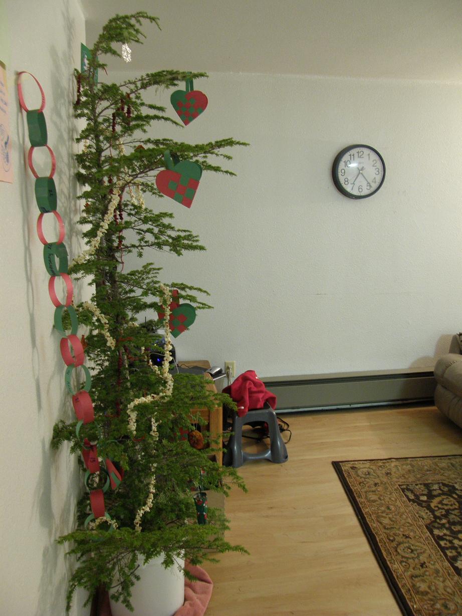 [christmas+tree+005.JPG]