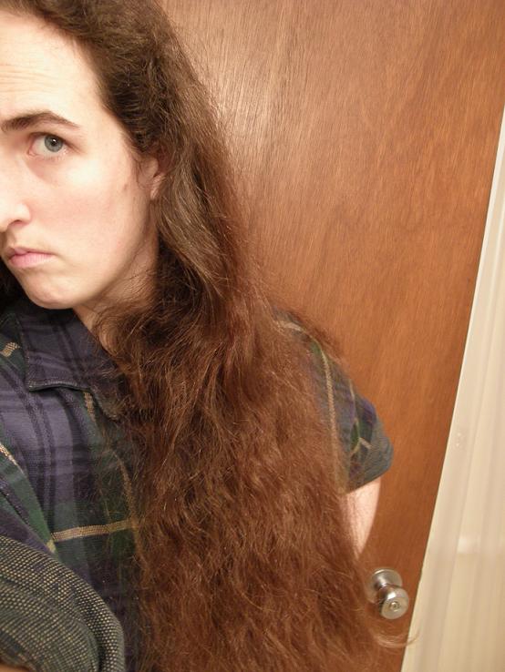 [henna-before.JPG]