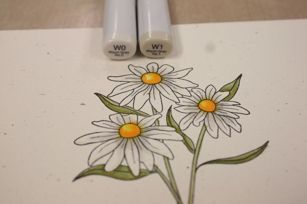 Mish Mash: Friendship Jar with realistic water...