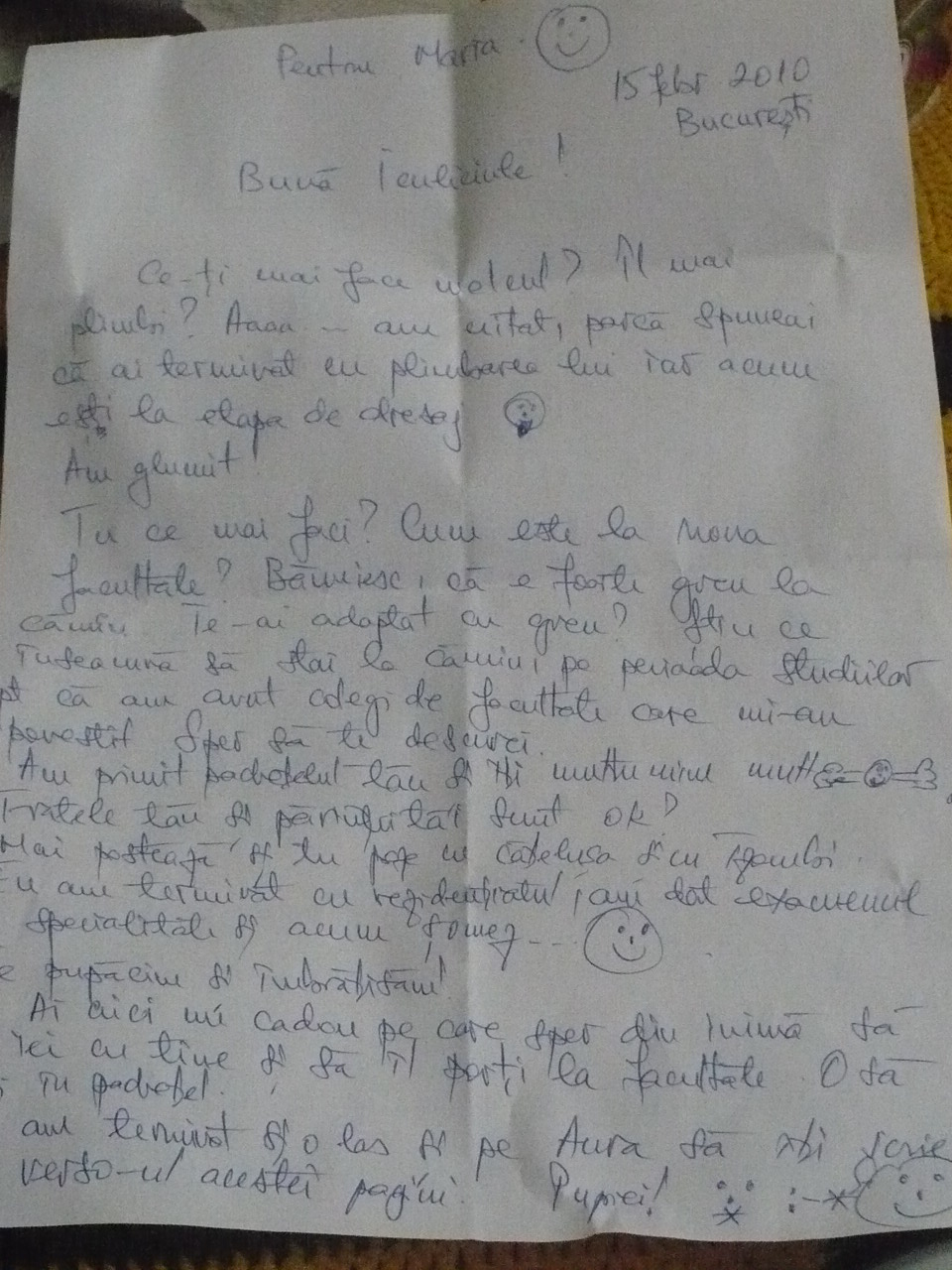 [P1140135.JPG]