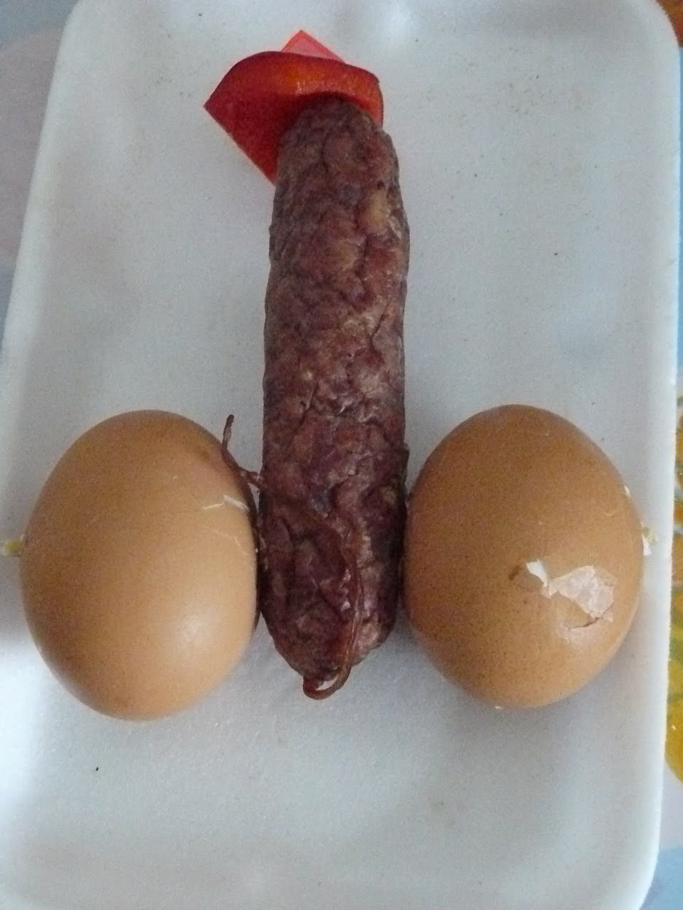 [P1090995.JPG]
