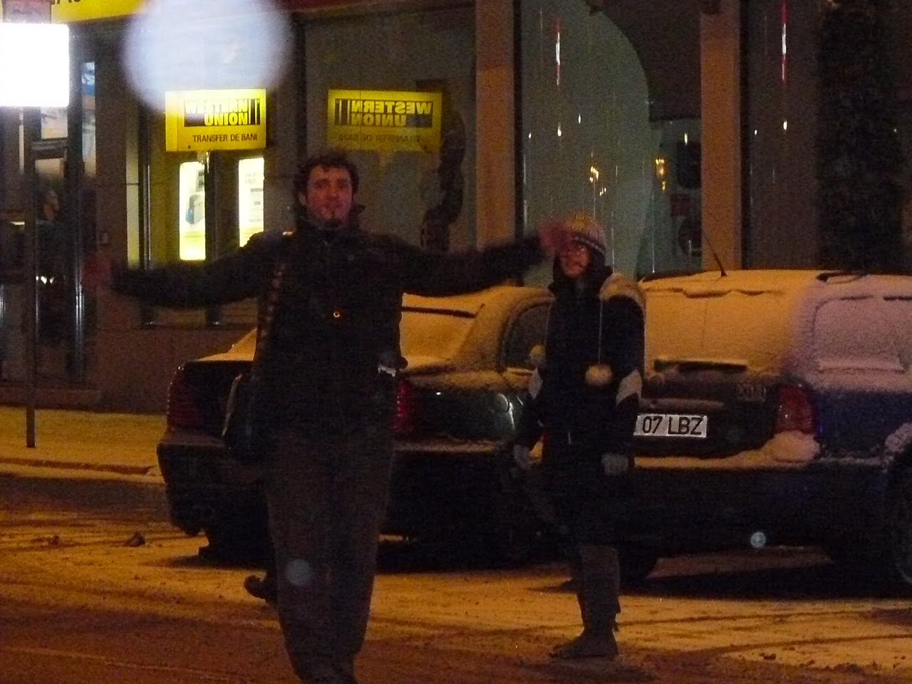 [P1090815.JPG]