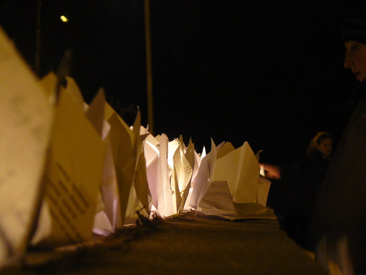 [P1100388.JPG]