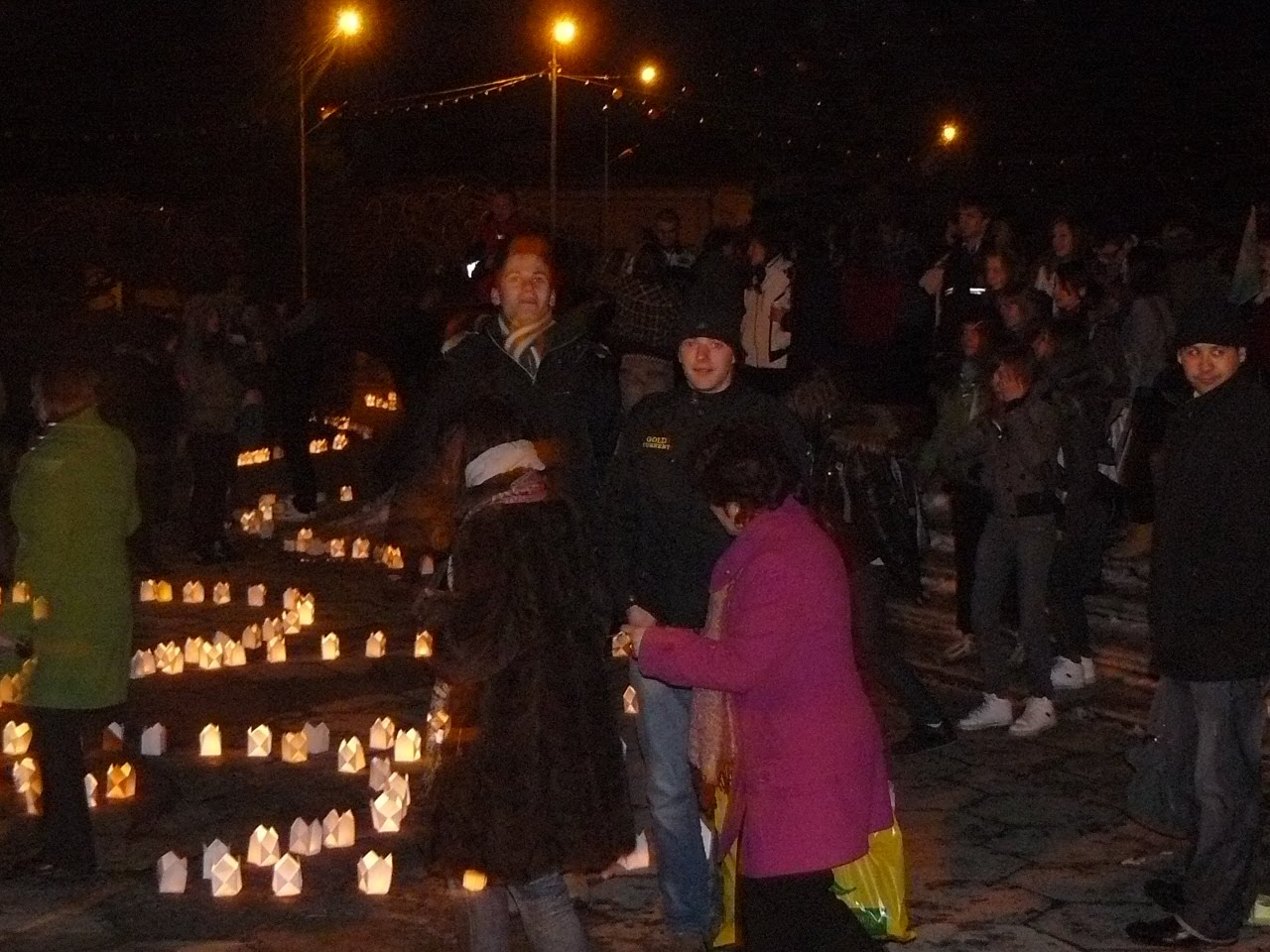 [P1100411.JPG]
