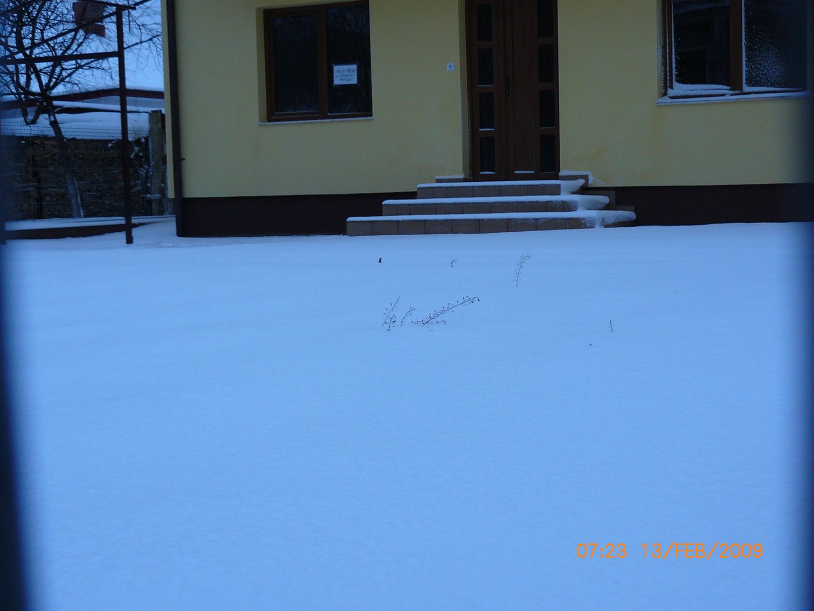 [P1000473.JPG]