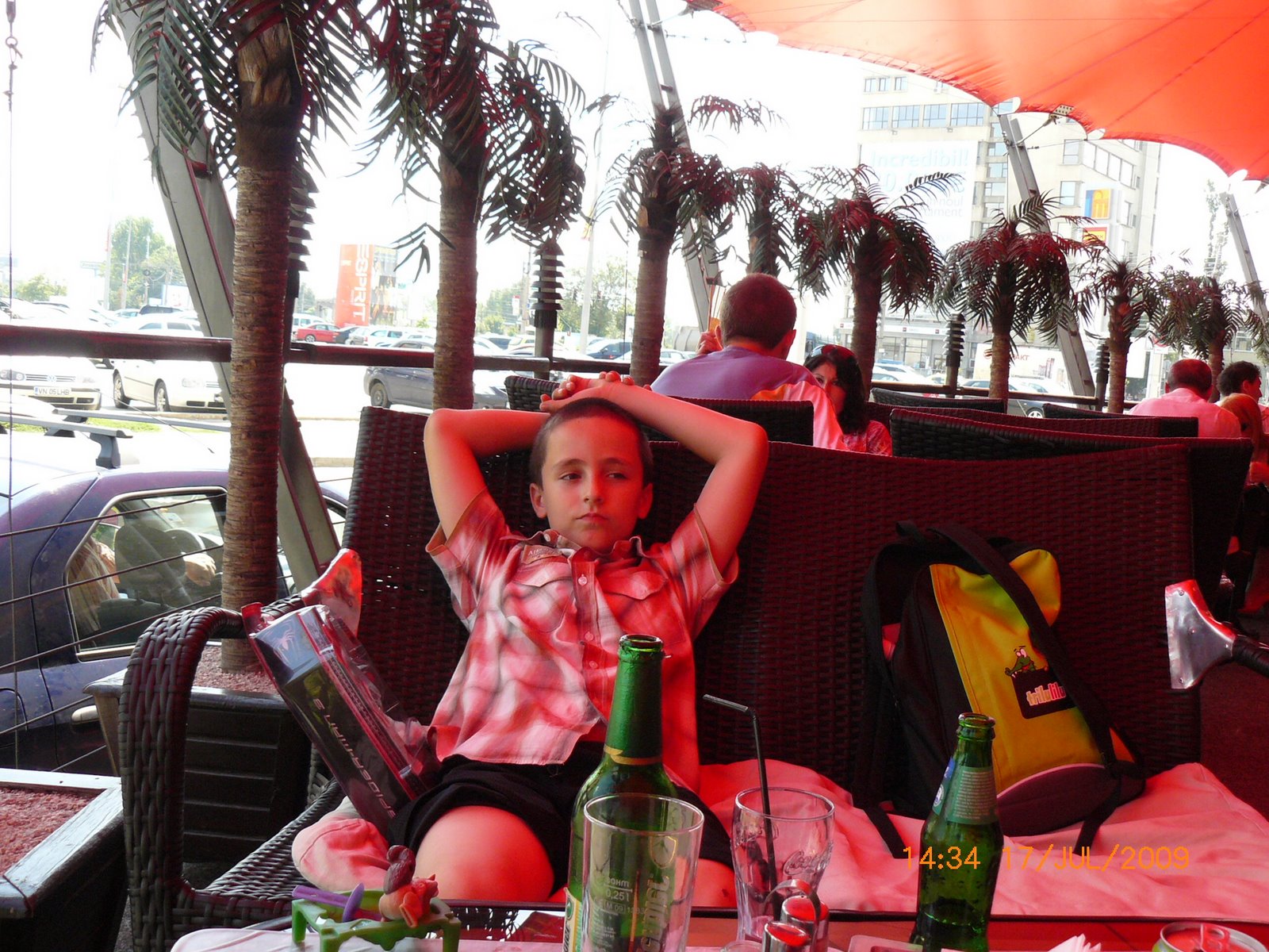 [P1040764.JPG]