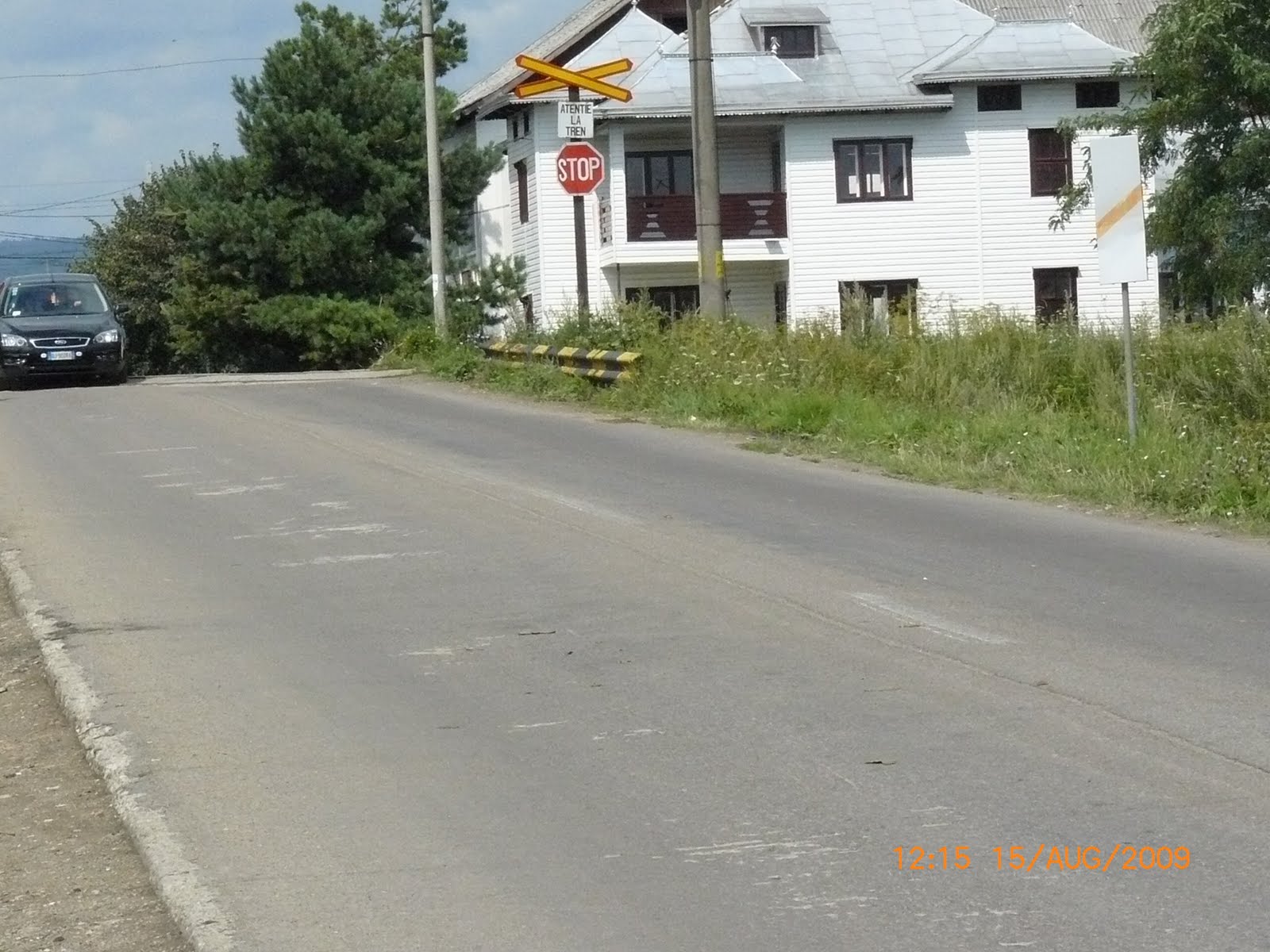 [P1050737.JPG]