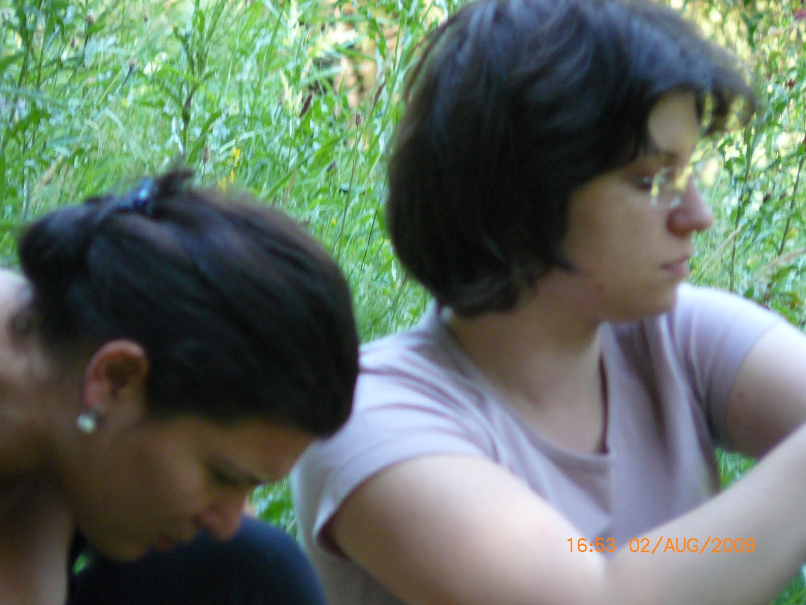 [P1050364.JPG]