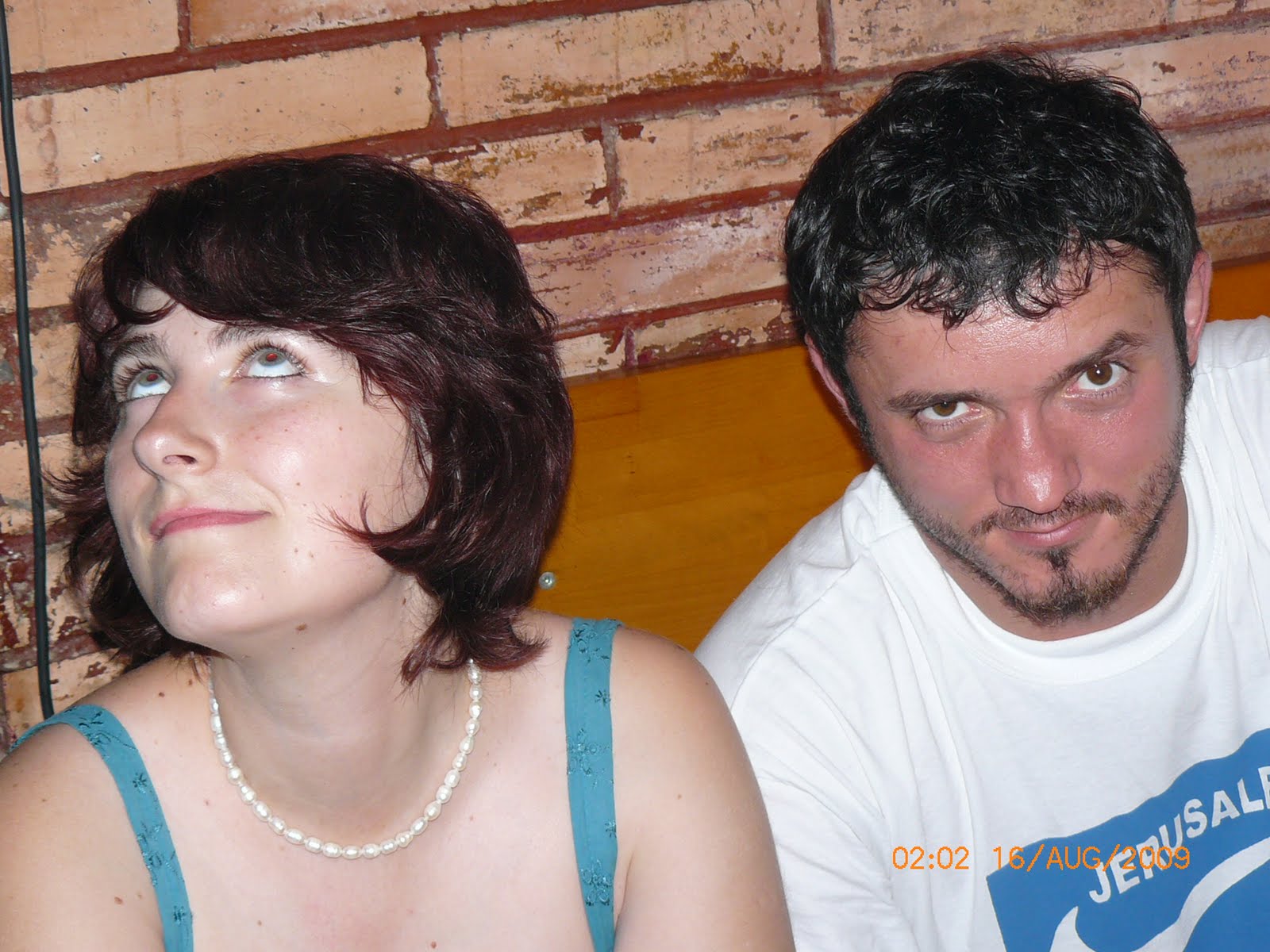 [P1050955.JPG]