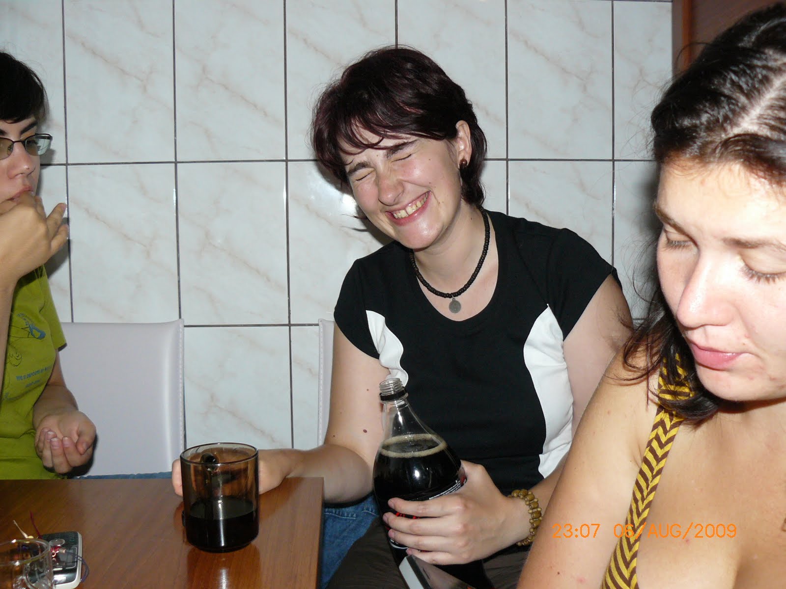 [P1050435.JPG]