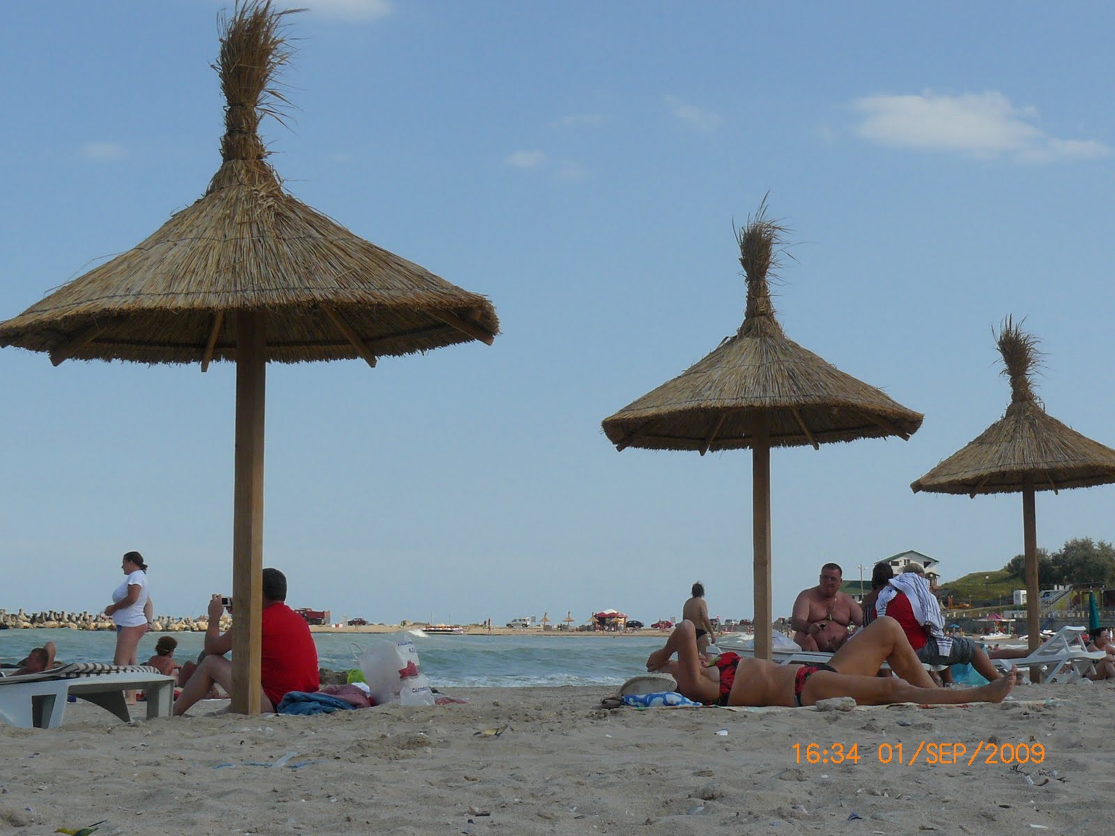 [P1060474.JPG]