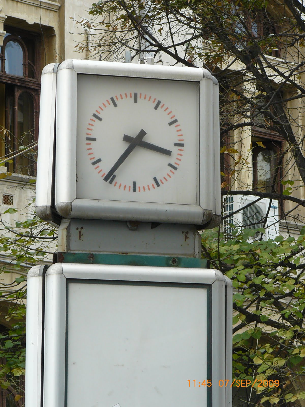 [TIMPUL+A+STAT.JPG]