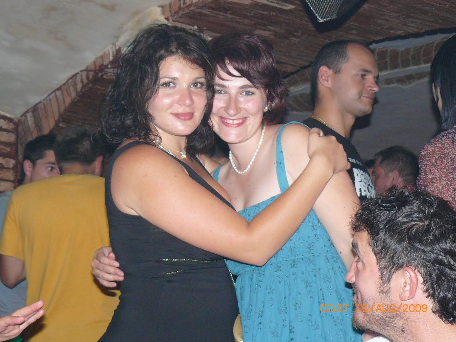 [P1050896.JPG]