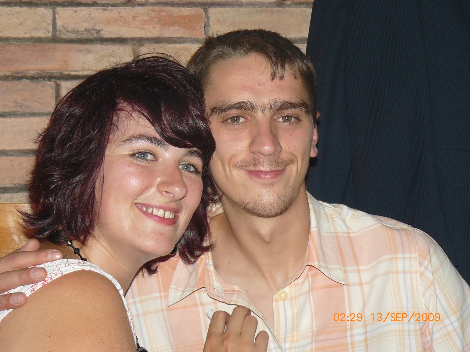 [P1070550.JPG]