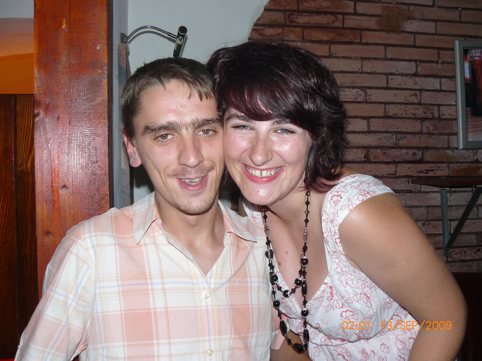 [P1070524.JPG]