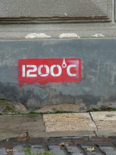 [1200+degrees+027.JPG]